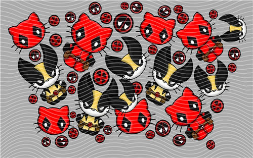 24oz cup wraps-N 360